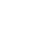 Small Corvus Logo